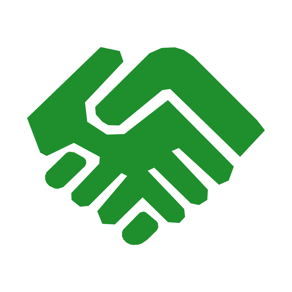 SharePay Logo